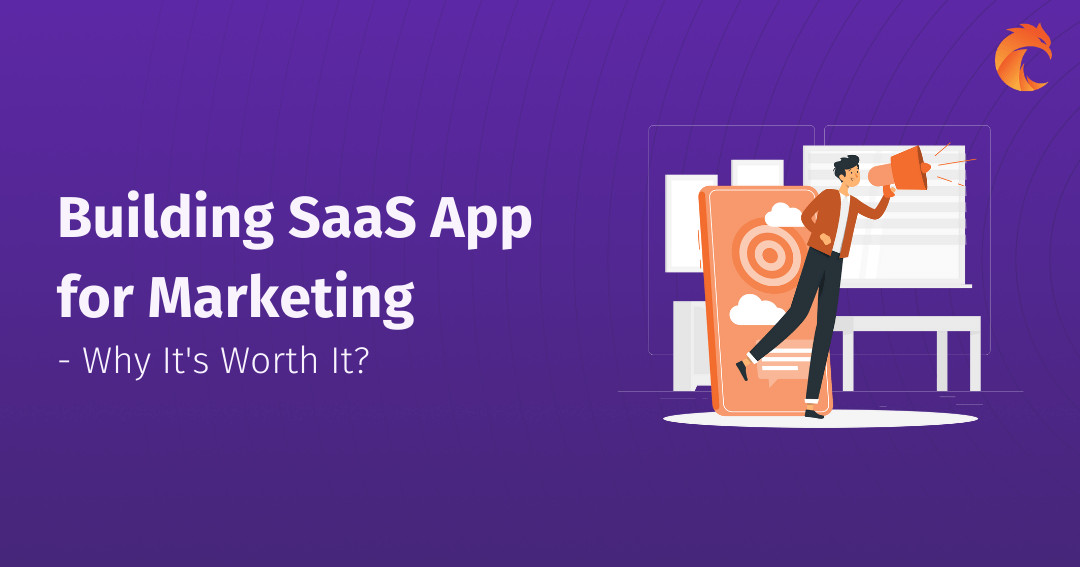 building saas applications saas software development saas solution development team saas platform cloud services saas developers cloud based saas application programming language