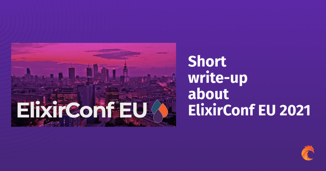 ElixirConfEU 2021 cover2