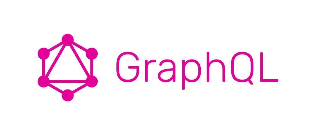 GraphQL in React applications-2