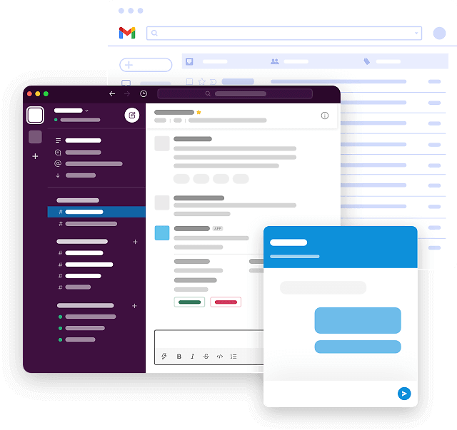 Papercups Elixir Based Saas app technologies community elixir scale test dynamic productivity future