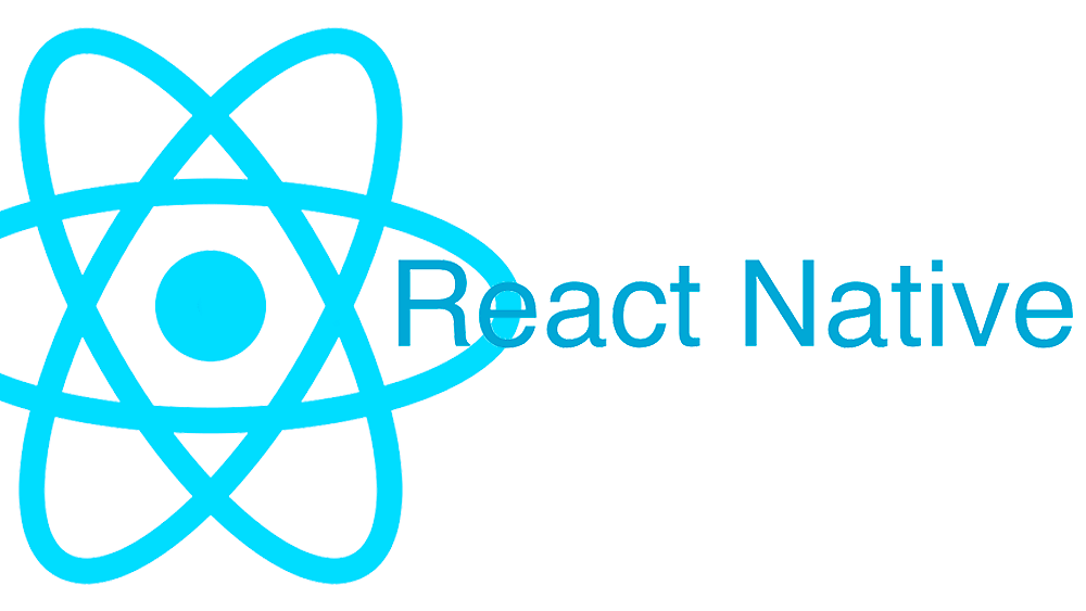react-native-curiosum-blog-post