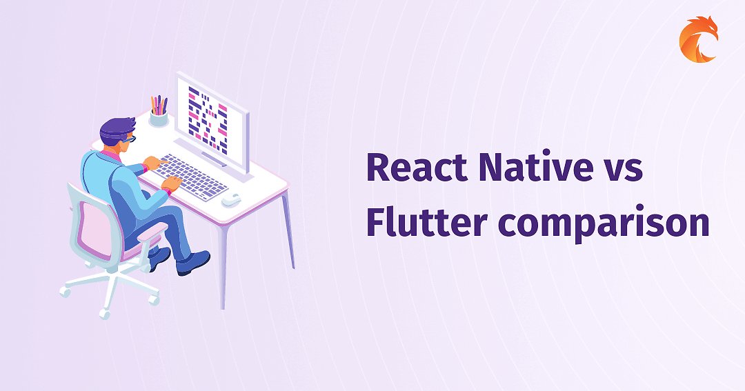 react-native-vs-flutter-comparison-article