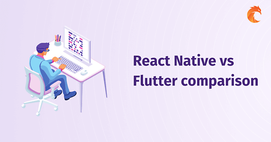 react-native-vs-flutter-comparison-article