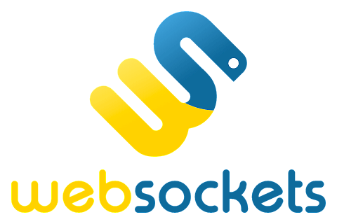 Web Sockets technology