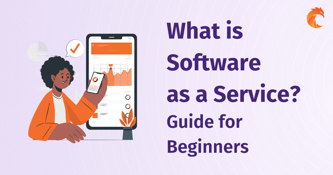 how is saas software distributed saas vendor data security saas provider customer data service provider software licensing saas company saas apps saas companies traditional software enterprise software small businesses on premises software human resources saas advantages