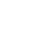 Curiosum chat