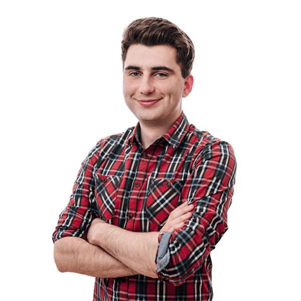 Mateusz Tatarski