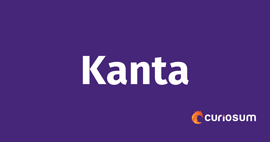 Kanta - User-friendly translations manager for Elixir/Phoenix projects