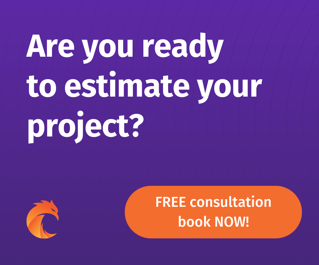 MVP software development free consultation