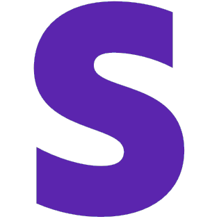 Stripe logo