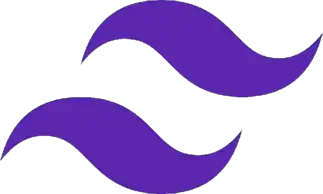 Tailwind logo